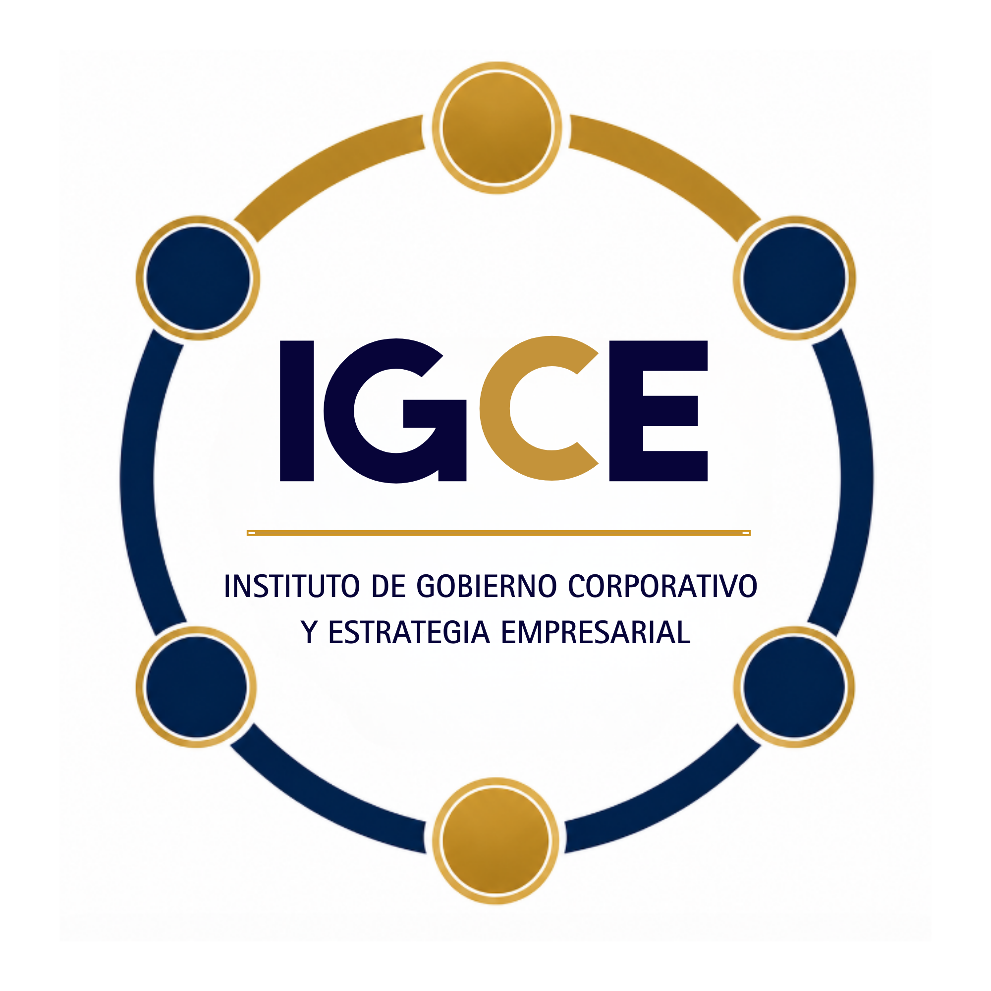 logo IGCE(2)