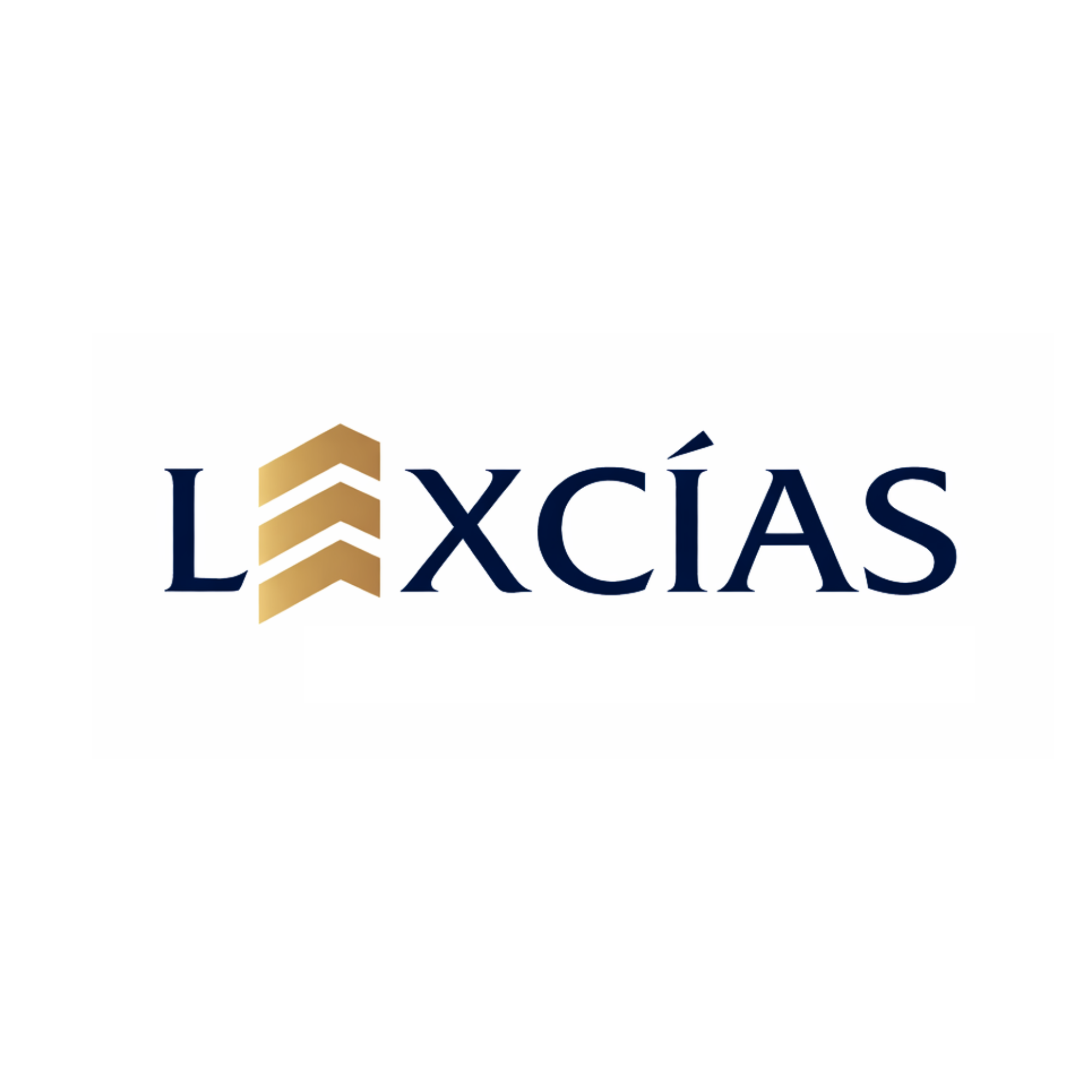 logo lexcias(2)